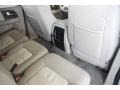 2003 Oxford White Ford Expedition Eddie Bauer  photo #22