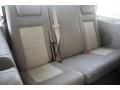 2003 Oxford White Ford Expedition Eddie Bauer  photo #23