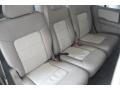 2003 Oxford White Ford Expedition Eddie Bauer  photo #24