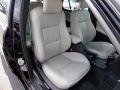 Parchment Front Seat Photo for 2008 Saab 9-5 #82339939