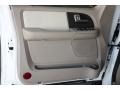 2003 Oxford White Ford Expedition Eddie Bauer  photo #29