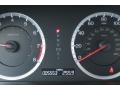 2010 Bold Beige Metallic Honda Accord LX-P Sedan  photo #2