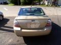Dune Pearl Metallic - Taurus SEL Photo No. 3