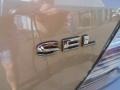 Dune Pearl Metallic - Taurus SEL Photo No. 9