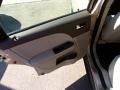 Dune Pearl Metallic - Taurus SEL Photo No. 10