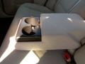 Dune Pearl Metallic - Taurus SEL Photo No. 12