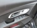 Ashen Gray Metallic - Equinox LT AWD Photo No. 14