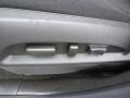 Ashen Gray Metallic - Equinox LT AWD Photo No. 15