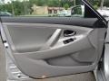 Classic Silver Metallic - Camry SE Photo No. 7