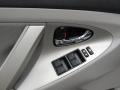 Classic Silver Metallic - Camry SE Photo No. 8