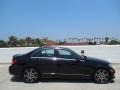 Black - C 250 Sport Photo No. 3