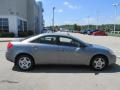 Blue Gold Crystal Metallic - G6 Value Leader Sedan Photo No. 2