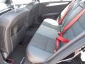 Black - C 250 Sport Photo No. 6