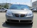 Blue Gold Crystal Metallic - G6 Value Leader Sedan Photo No. 4