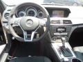 Black - C 250 Sport Photo No. 8