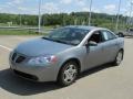 Blue Gold Crystal Metallic - G6 Value Leader Sedan Photo No. 5