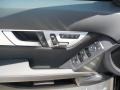 Black - C 250 Sport Photo No. 9