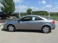 Blue Gold Crystal Metallic - G6 Value Leader Sedan Photo No. 6