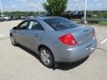 Blue Gold Crystal Metallic - G6 Value Leader Sedan Photo No. 7