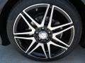 Black - C 250 Sport Photo No. 10