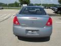 Blue Gold Crystal Metallic - G6 Value Leader Sedan Photo No. 8