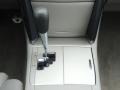 Classic Silver Metallic - Camry SE Photo No. 16