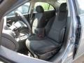 Blue Gold Crystal Metallic - G6 Value Leader Sedan Photo No. 10