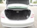 Classic Silver Metallic - Camry SE Photo No. 18