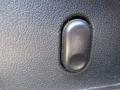 Blue Gold Crystal Metallic - G6 Value Leader Sedan Photo No. 11