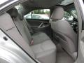Classic Silver Metallic - Camry SE Photo No. 19