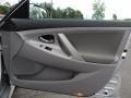 Classic Silver Metallic - Camry SE Photo No. 20
