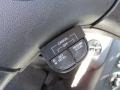 Blue Gold Crystal Metallic - G6 Value Leader Sedan Photo No. 13