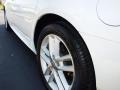 Summit White - Impala LTZ Photo No. 4