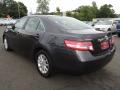Magnetic Gray Metallic - Camry LE Photo No. 6