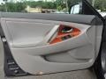 Magnetic Gray Metallic - Camry LE Photo No. 7