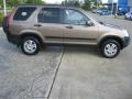 Mojave Mist Metallic - CR-V EX 4WD Photo No. 4