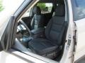 2012 White Sand Beige Kia Sorento LX AWD  photo #10