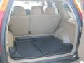 Mojave Mist Metallic - CR-V EX 4WD Photo No. 6