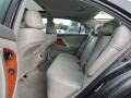 Magnetic Gray Metallic - Camry LE Photo No. 17