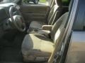Mojave Mist Metallic - CR-V EX 4WD Photo No. 16