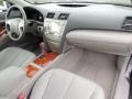 Magnetic Gray Metallic - Camry LE Photo No. 21