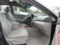 Magnetic Gray Metallic - Camry LE Photo No. 22
