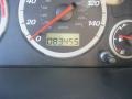 Mojave Mist Metallic - CR-V EX 4WD Photo No. 20