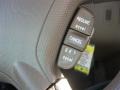 Mojave Mist Metallic - CR-V EX 4WD Photo No. 21
