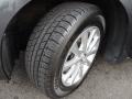Magnetic Gray Metallic - Camry LE Photo No. 24