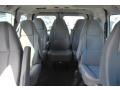 Oxford White - E Series Van E350 Super Duty XL 15 Passenger Photo No. 10