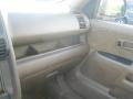 Mojave Mist Metallic - CR-V EX 4WD Photo No. 24