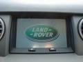 2006 Tonga Green Pearl Land Rover LR3 V8 HSE  photo #31