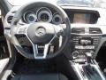 Black - C 250 Sport Photo No. 8