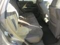 Mojave Mist Metallic - CR-V EX 4WD Photo No. 28